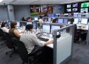 Photo de l'annonce: Téléconseillers expérimentés