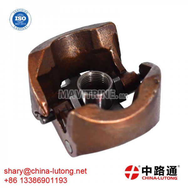 Diesel Engine Governors Flyweight for Bosch injection pump flyweight governor