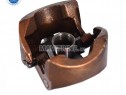 Photo de l'Annonce: Diesel Engine Governors Flyweight for Bosch injection pump flyweight governor