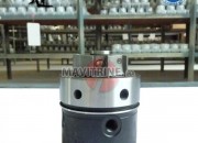 Photo de l'annonce: 7123-909U(908U) pour joint Tete Hydraulique pompe lucas