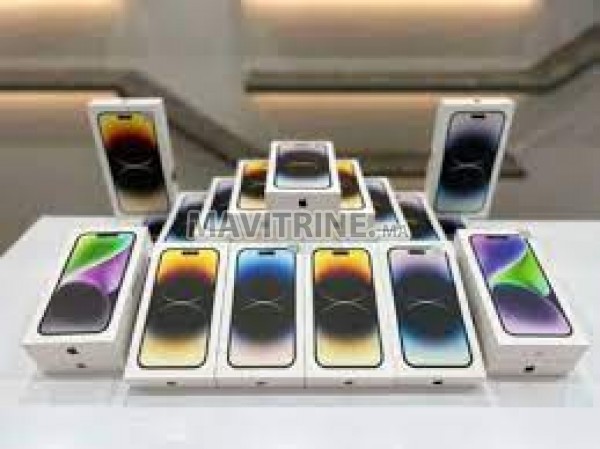 iPhone 15 Pro Max, iPhone 15 Pro, iPhone 15, iPhone 14, iPhone 14 Pro, iPhone 13 Pro, iPhone 13