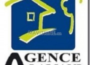 Photo de l'annonce: LOCAL SUR BD RES CHABAB 4600 DH AIN SEBAA