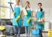 Photo de l'annonce: Vous recherchez un employé ou un travail ?