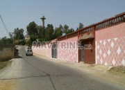 Photo de l'annonce: terrain en vente à Arbaoua