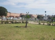 Photo de l'annonce: Terrain à vendre 2 hectares et 6866 m² en plein centre ville Meknès