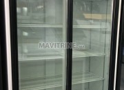 Photo de l'annonce: réfrigérateur klimazan