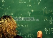 Photo de l'annonce: Séances intensives en maths pour collège, lycée et CPGE, Salé