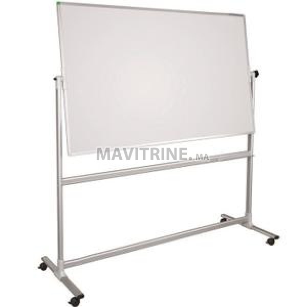 Mobilier scolaire en promotion