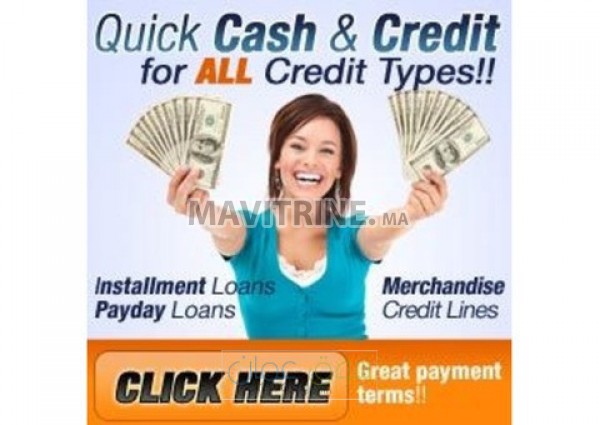 Unsecured Loans Borrowing Without Collateral