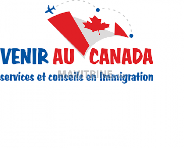 EMBAUCHE ET IMMIGRATION CANADA