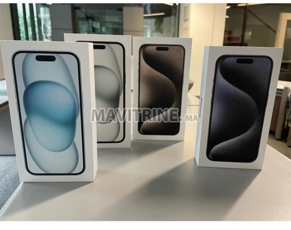 Lot, Neuf, iPhone 15 Pro Max, iPhone 15 Pro, iPhone 15, iPhone 14, 380euro, iPhone 14 Pro, Samsung S24, Samsung S24 Plus, Samsung S24 Ultra