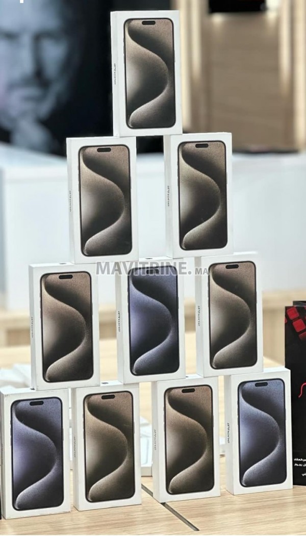 Lot, Neuf, iPhone 15 Pro Max, iPhone 15 Pro, iPhone 15, iPhone 14, 380euro, iPhone 14 Pro, Samsung S24, Samsung S24 Plus, Samsung S24 Ultra