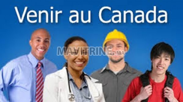 Jeunes diplômés,faites vous remarquez!!!