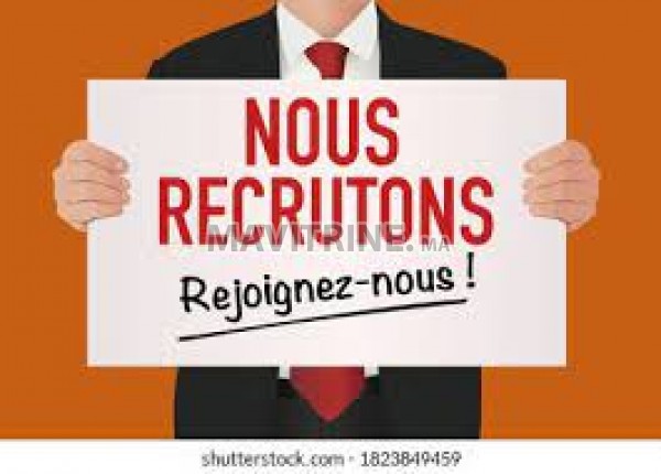 Jeunes diplômés,faites vous remarquez!!!