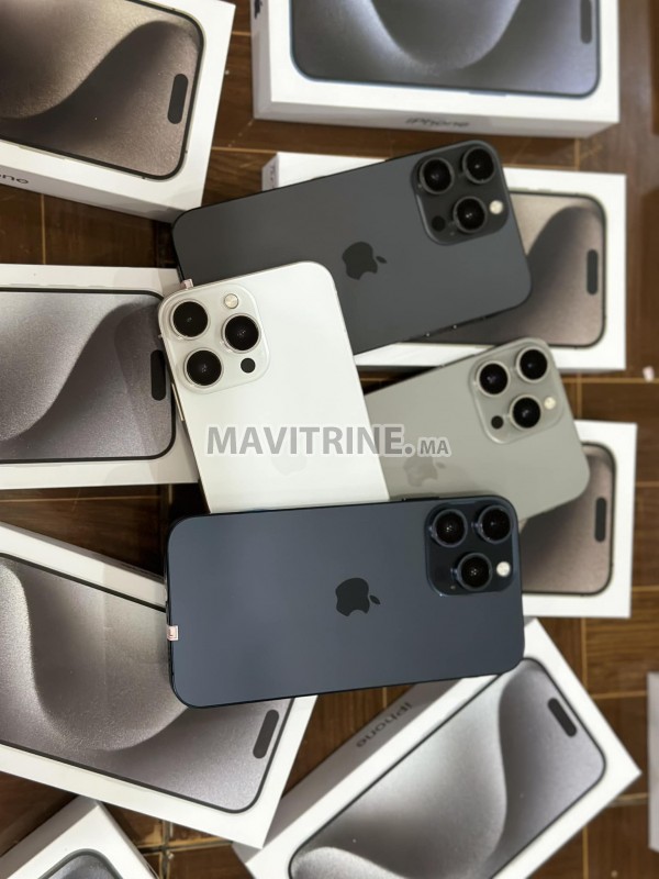 Apple iPhone 16 Pro Max, iPhone 16 Pro, iPhone 16, iPhone 16 Plus, iPhone 15 Pro Max, iPhone 15 Pro