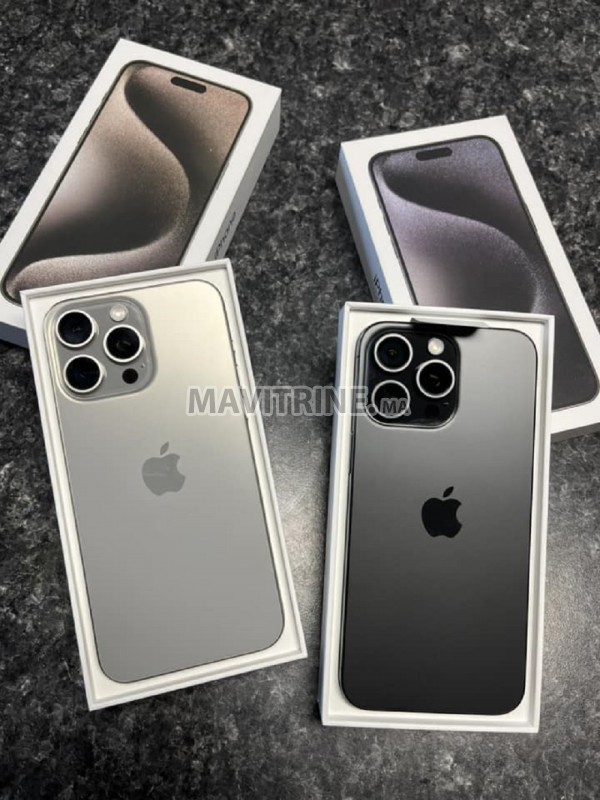 Apple iPhone 16 Pro Max, iPhone 16 Pro, iPhone 16, iPhone 16 Plus, iPhone 15 Pro Max, iPhone 15 Pro