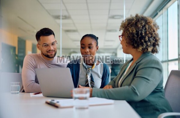 Same Day Payday Loans Are Quite Popular Among Borrowers