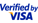 tn_verified_by_visa_petit